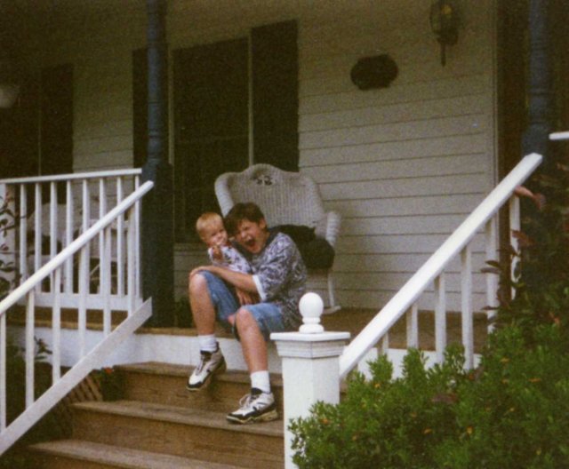 img097.jpg