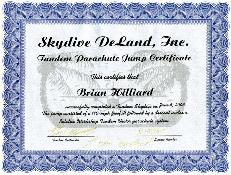 bs2ndtandemskydive.jpg