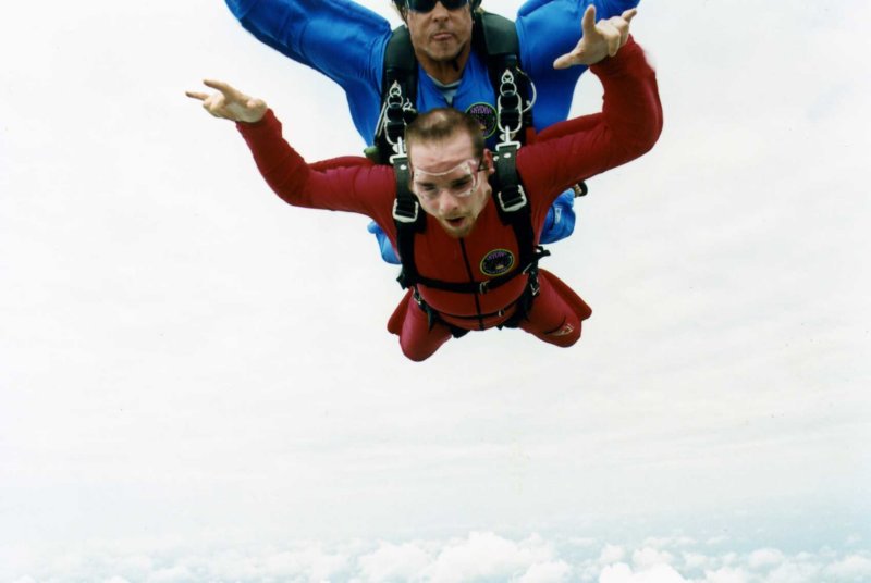 img185.jpg