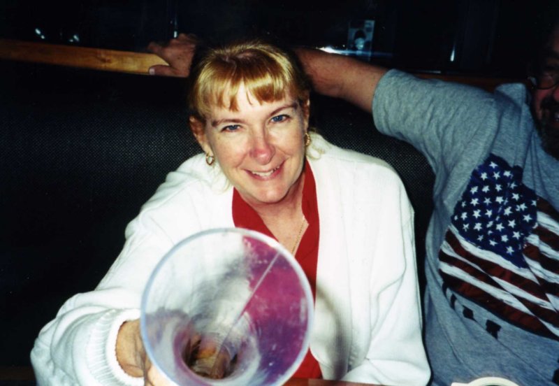 img046.jpg