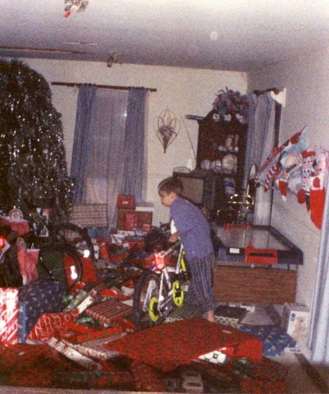 img054.jpg