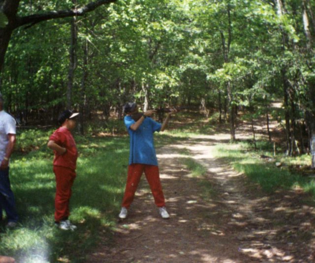 img058.jpg