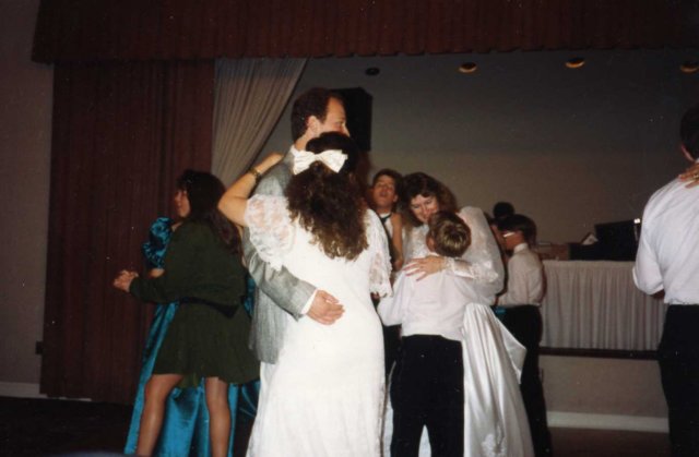 img061.jpg
