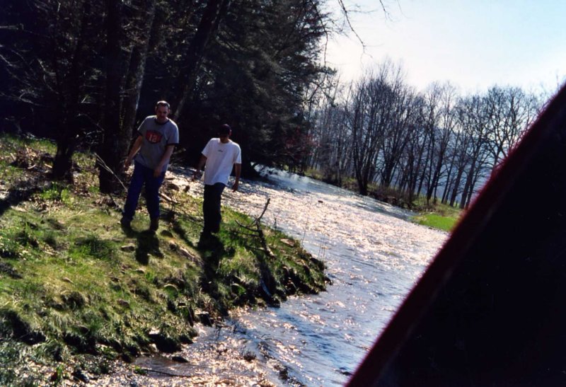 img124.jpg