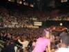 img_2315_small.jpg