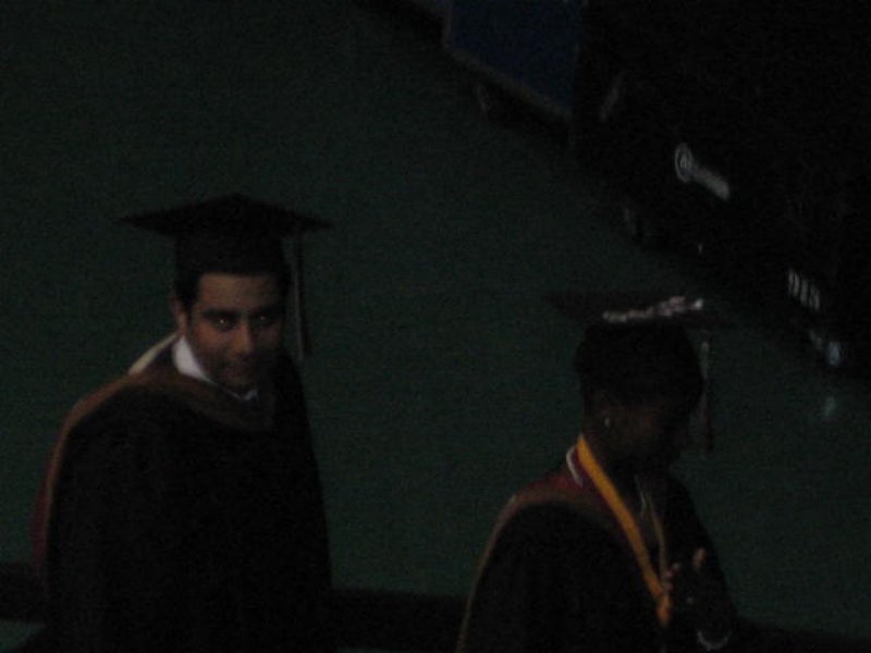 img_2376.jpg