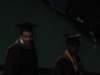 img_2376_small.jpg