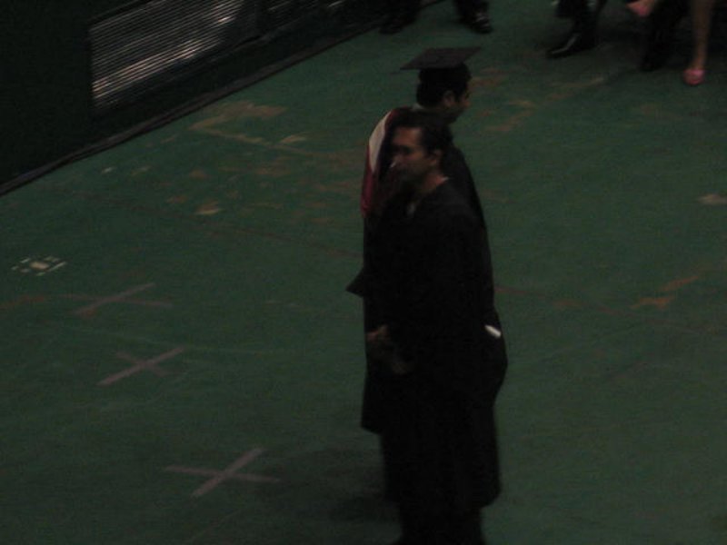 img_2386.jpg