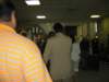img_2388_small.jpg