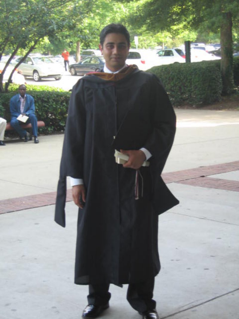 img_2395.jpg