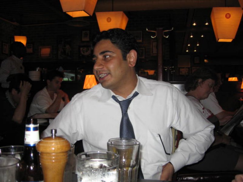 img_2414.jpg