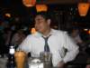 img_2414_small.jpg