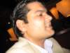 img_2416_small.jpg