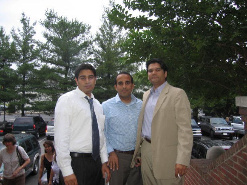 img_2425.jpg