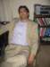 img_2437_small.jpg