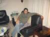 img_2440_small.jpg