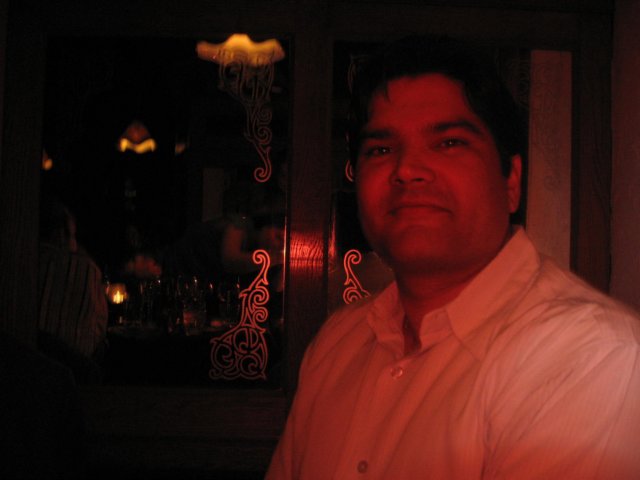 img_1705.jpg