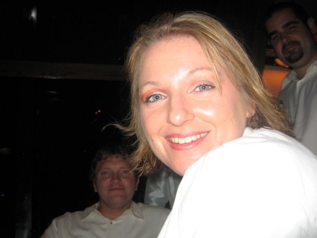 img_1716.jpg