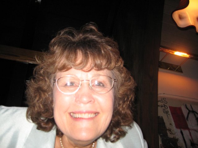 img_1720.jpg