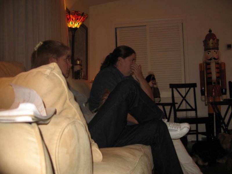 img_4253.jpg