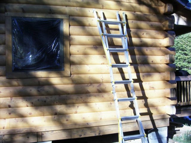 photo25.jpg