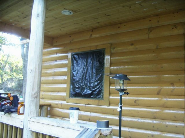 photo36.jpg