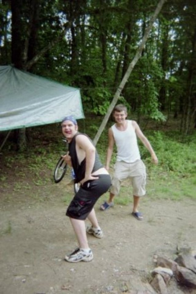 brianjoshactinggoofy.jpg