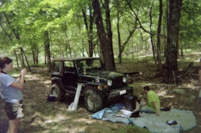 jamesfixinghisjeep.jpg