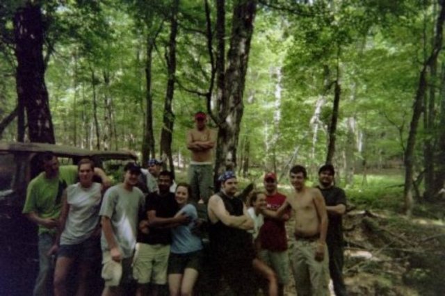 thegroup.jpg