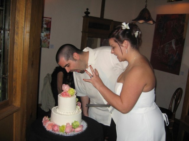 img_1661.jpg