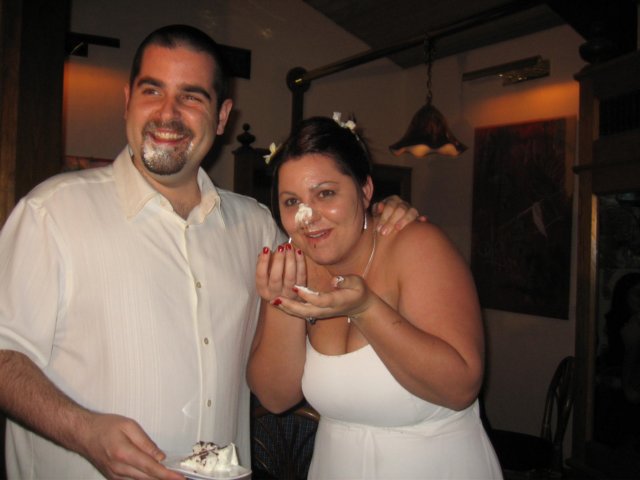 img_1673.jpg