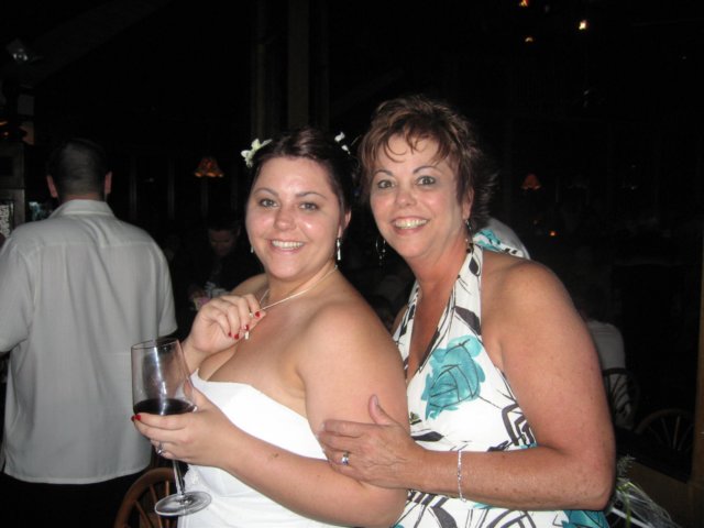 img_1681.jpg