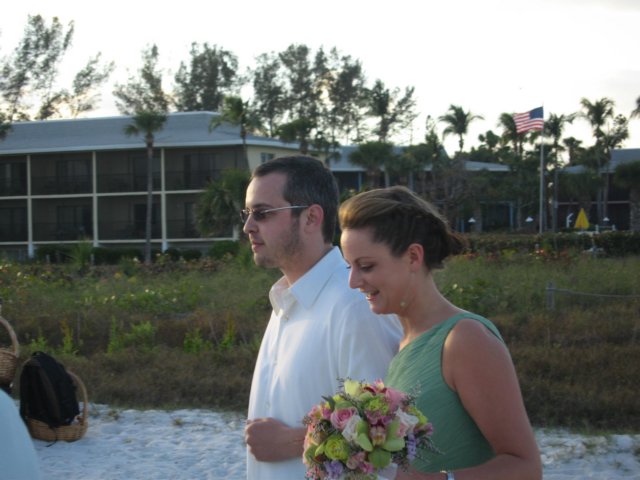 img_1570.jpg