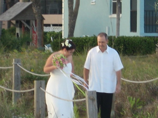 img_1574.jpg