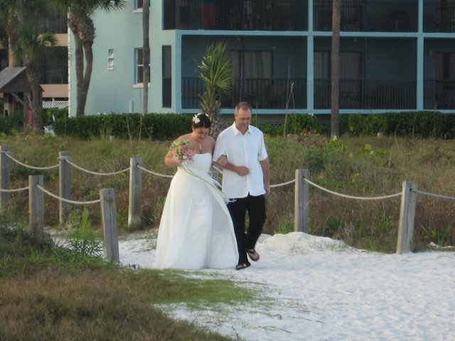 img_1575.jpg