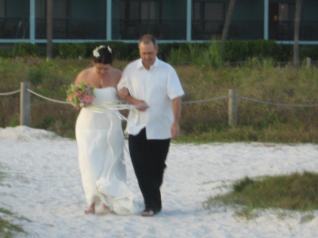 img_1577.jpg