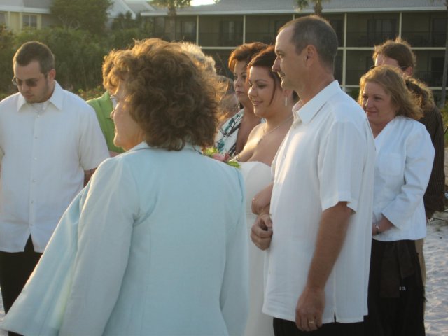 img_1584.jpg