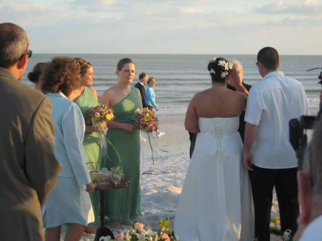 img_1586.jpg