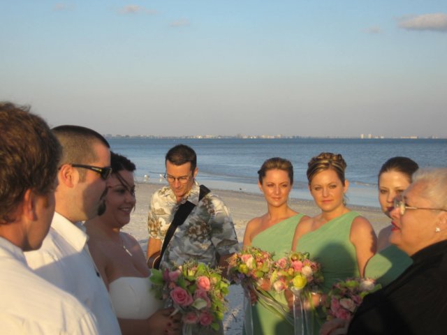 img_1587.jpg