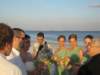 img_1587_small.jpg