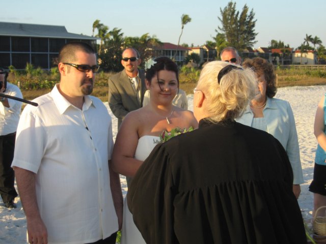 img_1589.jpg