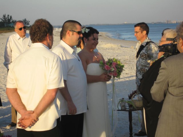 img_1590.jpg