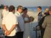 img_1590_small.jpg