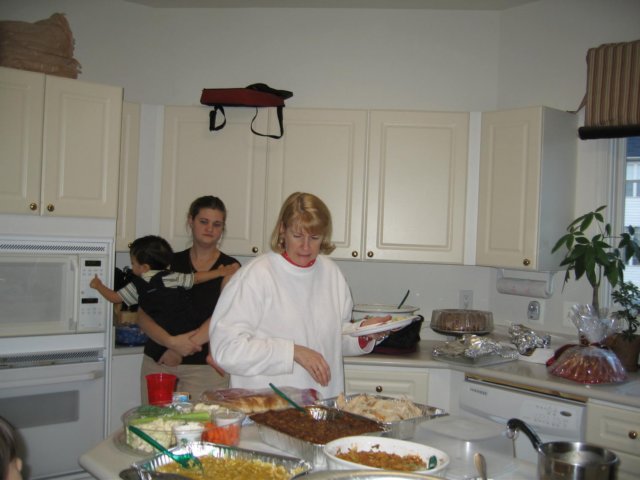 momsturn.jpg