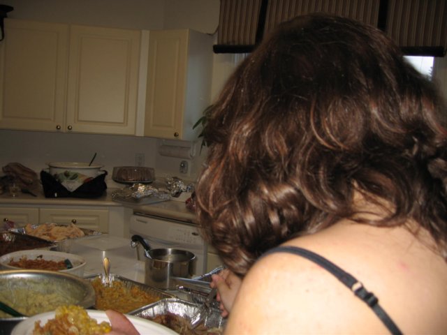 omglookatallthefood.jpg