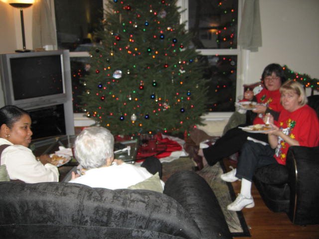 merrychristmas4.jpg