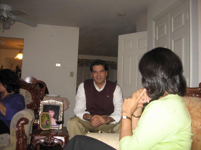 img_4075.jpg