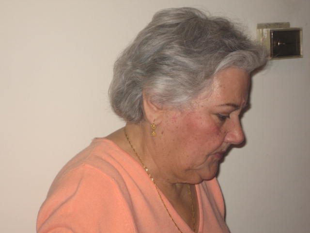 img_4086.jpg