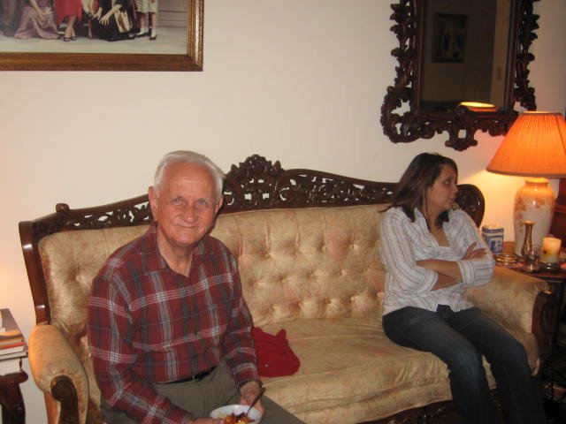 img_4091.jpg