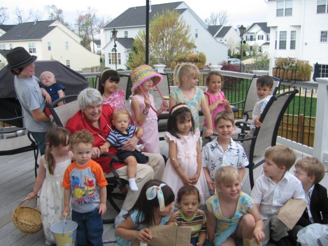 abunchofthemarshallgreatgrandkids.jpg